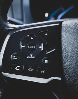 Crystal Black Pearl 2023 Honda Odyssey Sport
