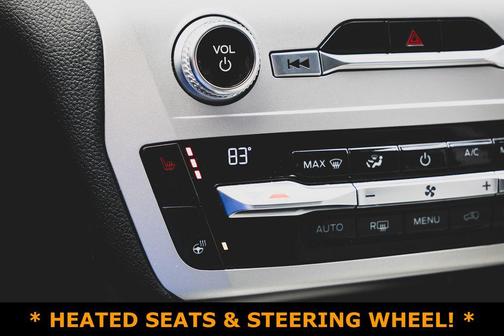 Rapid Red Metallic Tinted Clearcoat 2021 Ford Explorer XLT