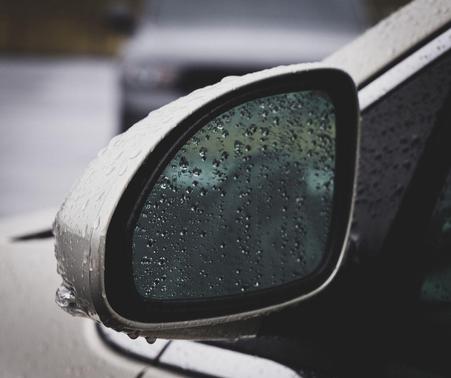 2016 Buick Enclave Premium