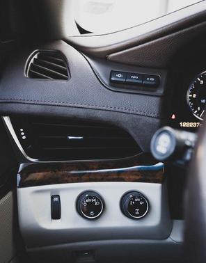 2015 Cadillac Escalade Premium