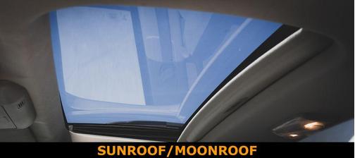 Magnetic Gray Metallic 2017 Toyota Sequoia SR5