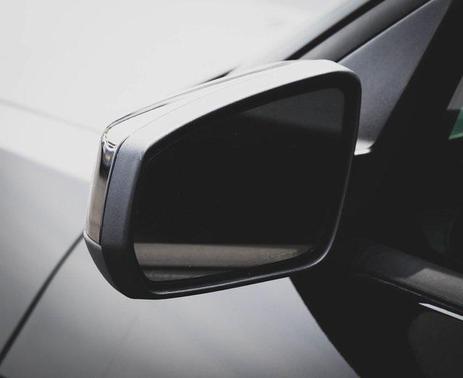 2010 Ford Mustang GT Premium