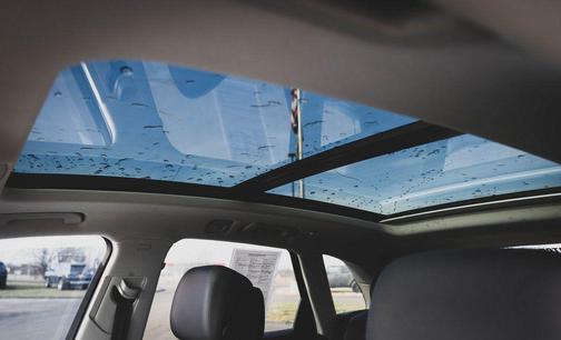 2018 Audi Q5 2.0T Premium