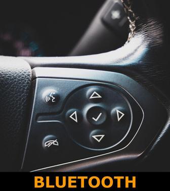 2016 Chevrolet Silverado 1500 1LT