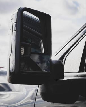 2021 Chevrolet Silverado 2500 LT