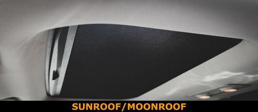 2008 Buick Enclave CXL