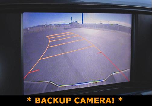 2015 Chevrolet Silverado 1500 High Country