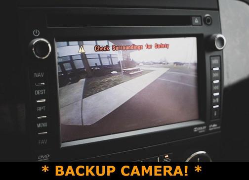 2013 GMC Sierra 3500 Denali