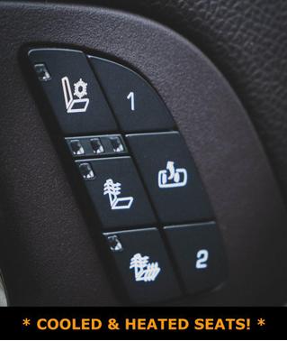 2013 GMC Sierra 3500 Denali