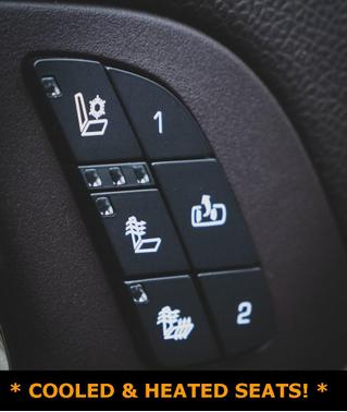 2013 GMC Sierra 3500 Denali