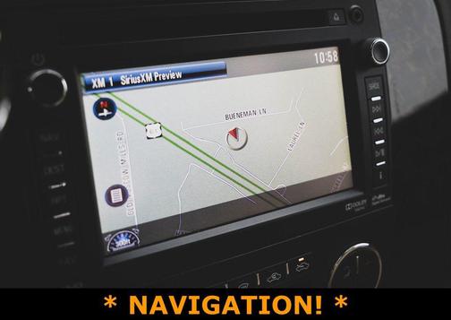 2013 GMC Sierra 3500 Denali