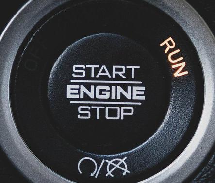 2022 RAM 3500 Laramie Crew Cab 4x4 8' Box