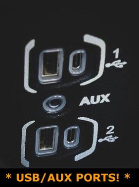 2019 RAM 3500 Tradesman Crew Cab 4x4 8' Box