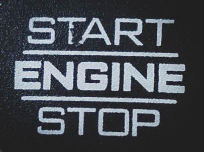 2019 RAM 3500 Tradesman Crew Cab 4x4 8' Box