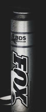 2018 RAM 2500 Tradesman Crew Cab 4x4 6'4' Box