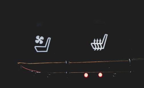 2019 Chevrolet Camaro 2SS