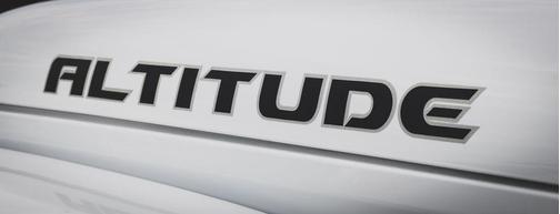 Bright White Clearcoat 2020 Jeep Wrangler Unlimited Sahara