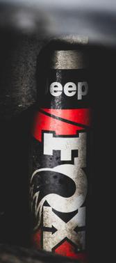 Bright White Clearcoat 2020 Jeep Wrangler Unlimited Sahara