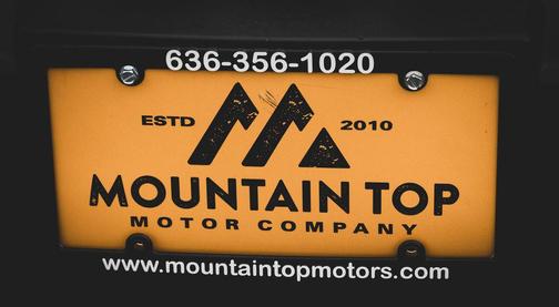 Bright White Clearcoat 2020 Jeep Wrangler Unlimited Sahara