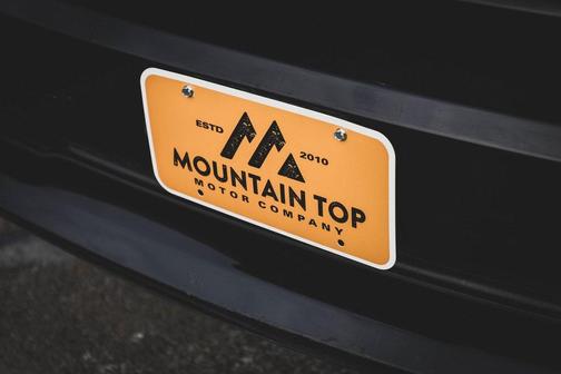 2014 RAM 1500 Tradesman/Express