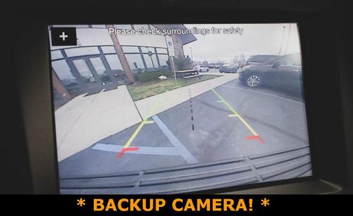 2017 Lincoln Navigator Select