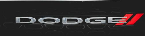 2020 Dodge Durango SXT Plus