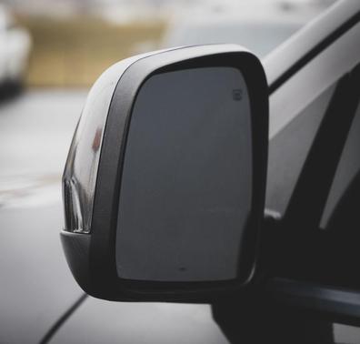 2020 Dodge Durango SXT Plus