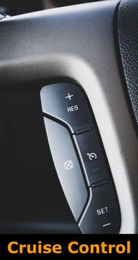 Silver Ice Metallic 2012 Chevrolet Silverado 3500 LT