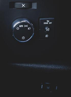 Silver Ice Metallic 2012 Chevrolet Silverado 3500 LT