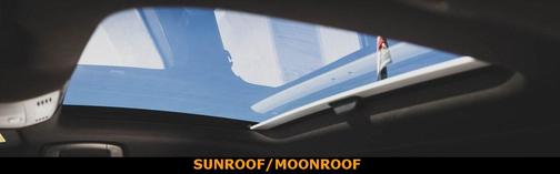 2019 Volkswagen Jetta 1.4T R-Line