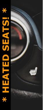 2020 Chevrolet Malibu FWD LT