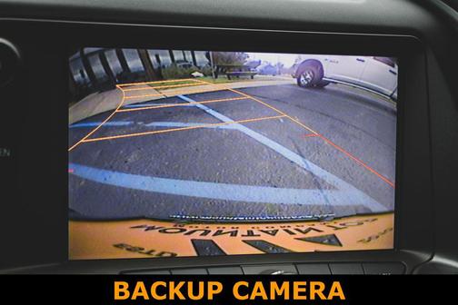 2014 Chevrolet Corvette Stingray Base