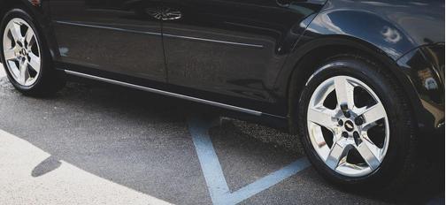 2010 Chevrolet Malibu LT