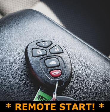 Black Granite Metallic 2010 Chevrolet Malibu LT