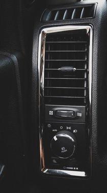 2018 RAM 1500 Sport