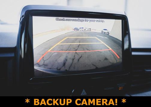 2020 Hyundai Veloster N N