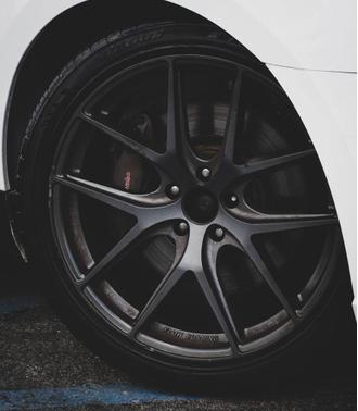 Performance White 2013 Ford Mustang GT Premium