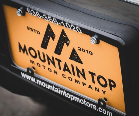 2022 Chevrolet Silverado 2500 LT