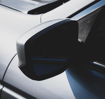 2012 Honda Accord 2.4 LX