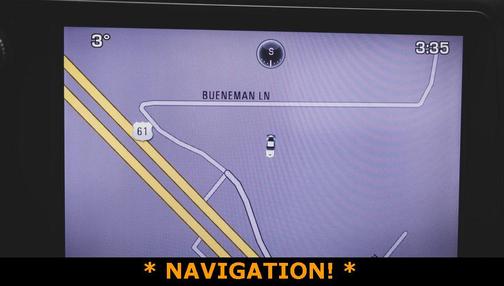 2014 Chevrolet Corvette Stingray Z51