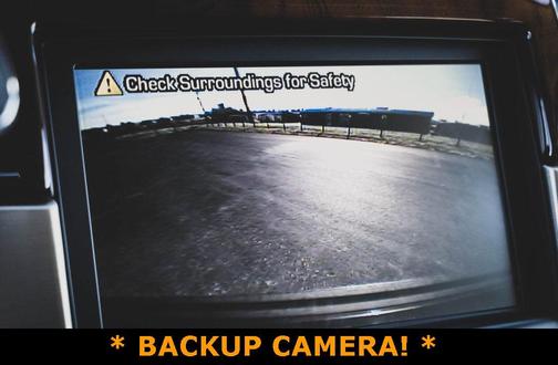 2011 Cadillac Escalade ESV Base