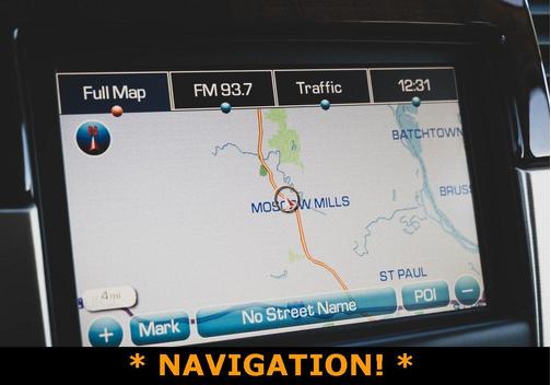 2011 Cadillac Escalade ESV Base