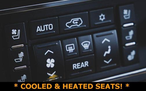 2011 Cadillac Escalade ESV Base