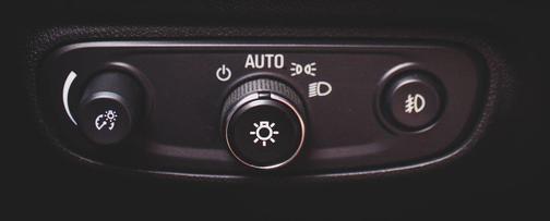 Mosaic Black Metallic 2021 Chevrolet Equinox 1LT