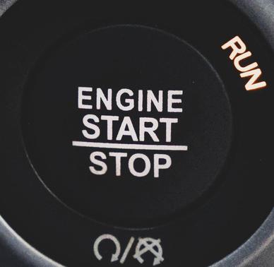 2018 Chrysler Pacifica Touring-L