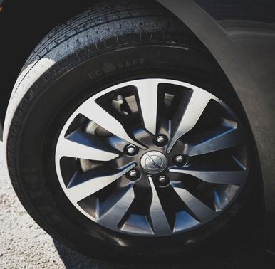 2020 Chrysler Pacifica Touring-L Plus