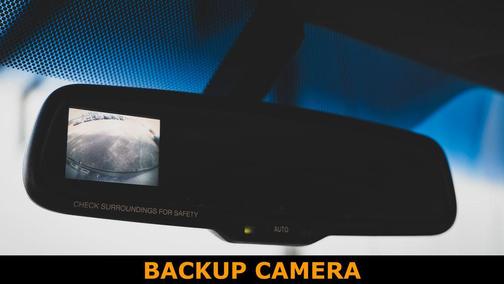 2010 Toyota Tacoma Access Cab