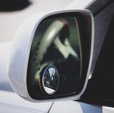 2006 Toyota Sienna XLE Limited