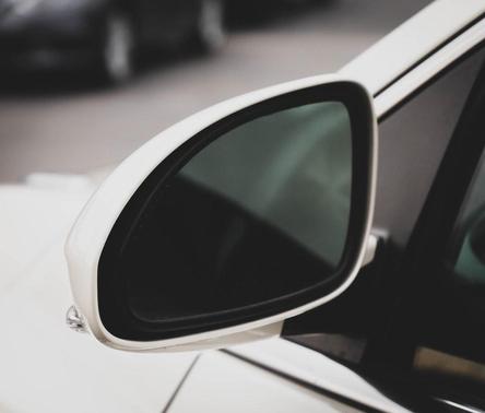 2015 Buick Enclave Premium