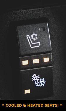 2015 Buick Enclave Premium